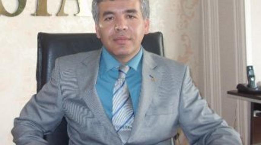 Aksaray'da Kalifiye Eleman Sıkıntısı Giderilmeye &Ccedil;alışılıyor