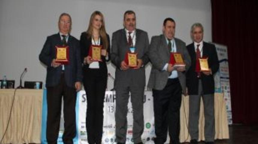 S&uuml;t&uuml;n Nabzı Tire'de Attı