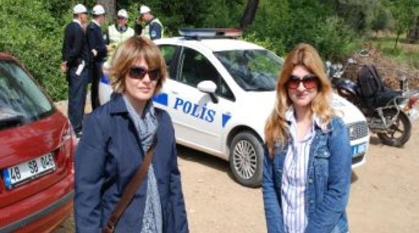 Başbakan&rsquo;a Hakaret İddiasına 2 Ay Hapis