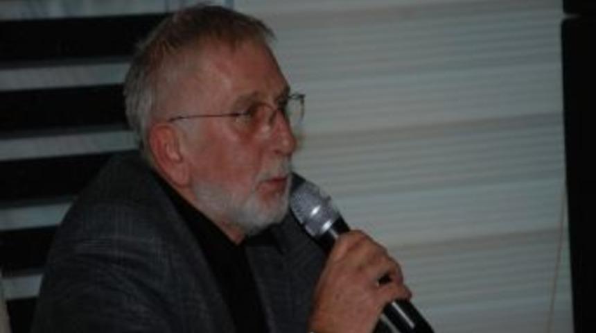 Tokat Ve S&uuml;rd&uuml;r&uuml;lebilir Turizmi