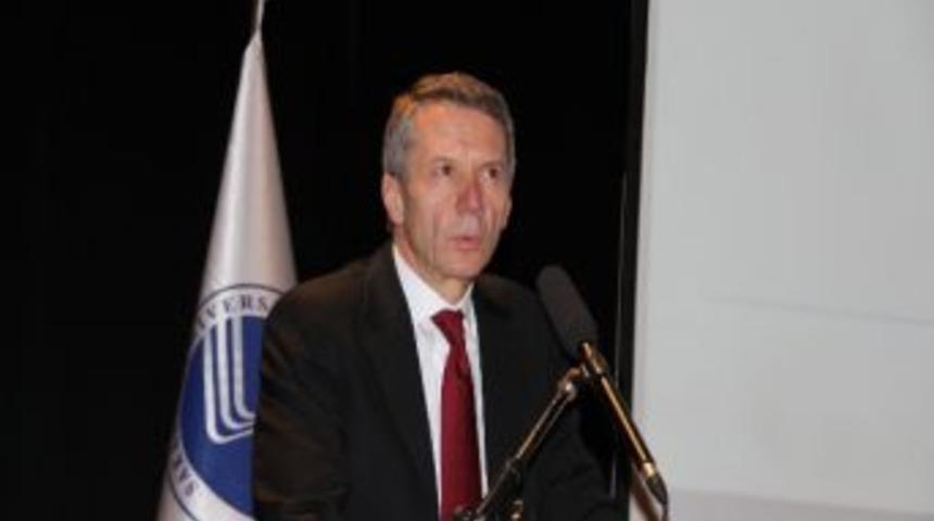 Finansbank Ceo&rsquo;sundan Liderlik Sırları