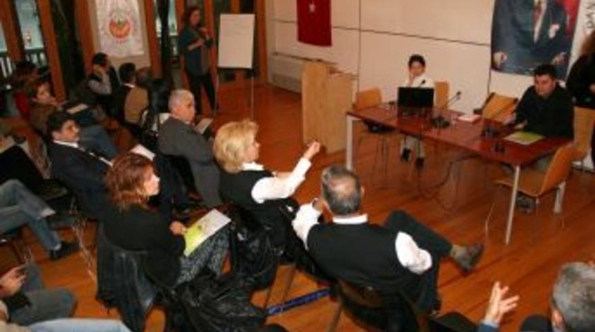 Narenciye &uuml;retimi artacak