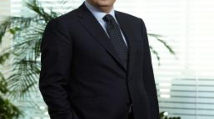 Bank Asya&rsquo;nın 2013 Yılında Hedefi Y&uuml;zde 18 B&uuml;y&uuml;me