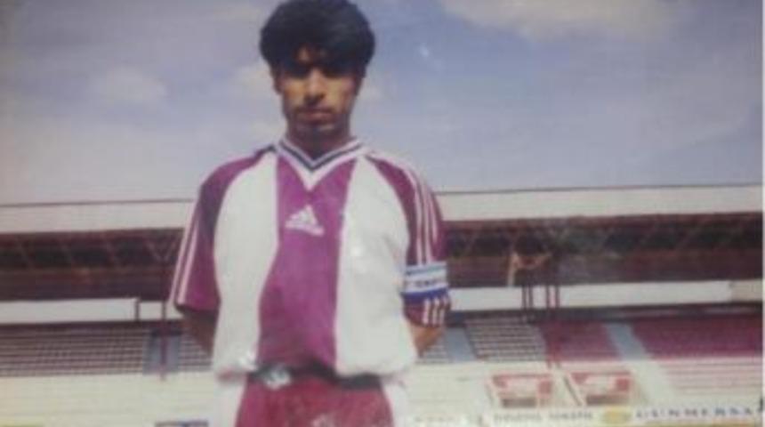 Elazığ Hedefspora transfer desteği