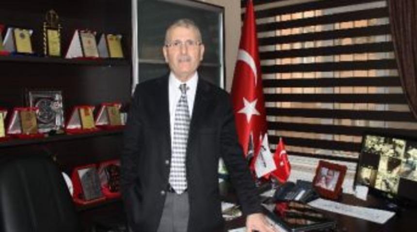 Siad Kitap&ccedil;ığı Cumartesi G&ouml;r&uuml;c&uuml;ye &Ccedil;ıkacak