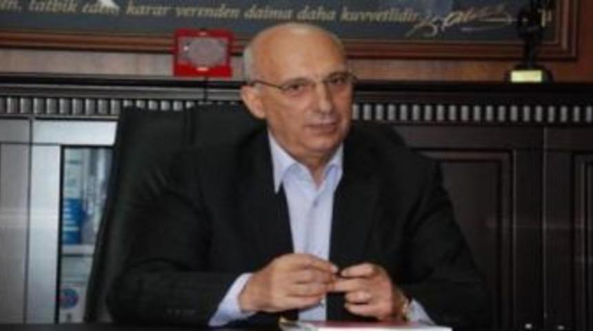 "&Ccedil;ok seviyesiz bir a&ccedil;ıklama"