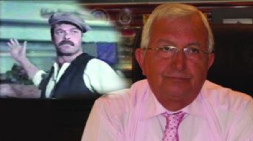 Vatandaştan Posbıyık'a 'tokat' gibi cevap!..