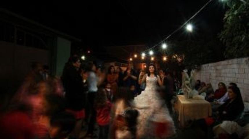 Aydem Fotoğraf Yarışması Sonu&ccedil;ları A&ccedil;ıklandı