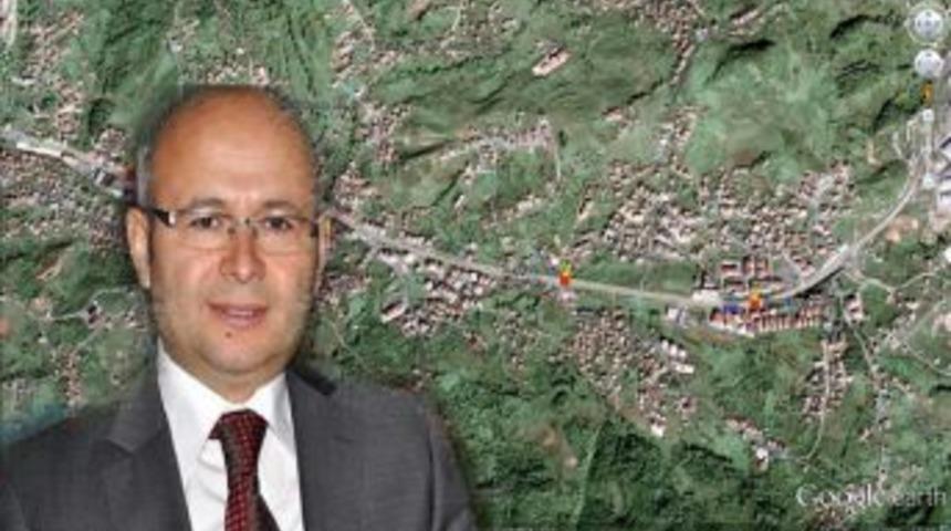 '&Ouml;l&uuml;m yoluna' &uuml;st ge&ccedil;it m&uuml;jdesi..