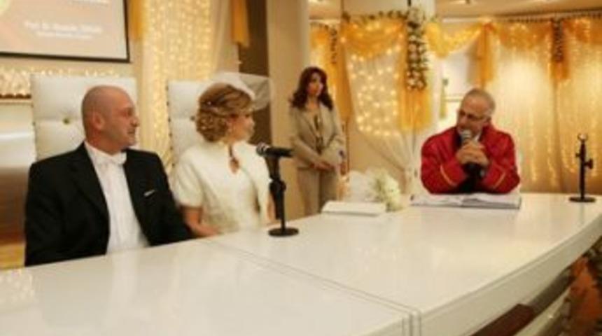 12. 12&rsquo;yi 12&rsquo;den vurdular