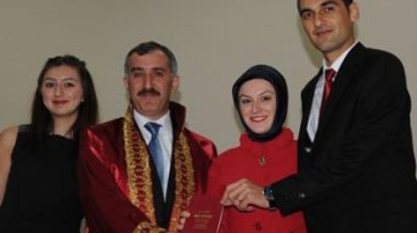 12-12-12 heyecanı Başiskele&rsquo;de de yaşandı