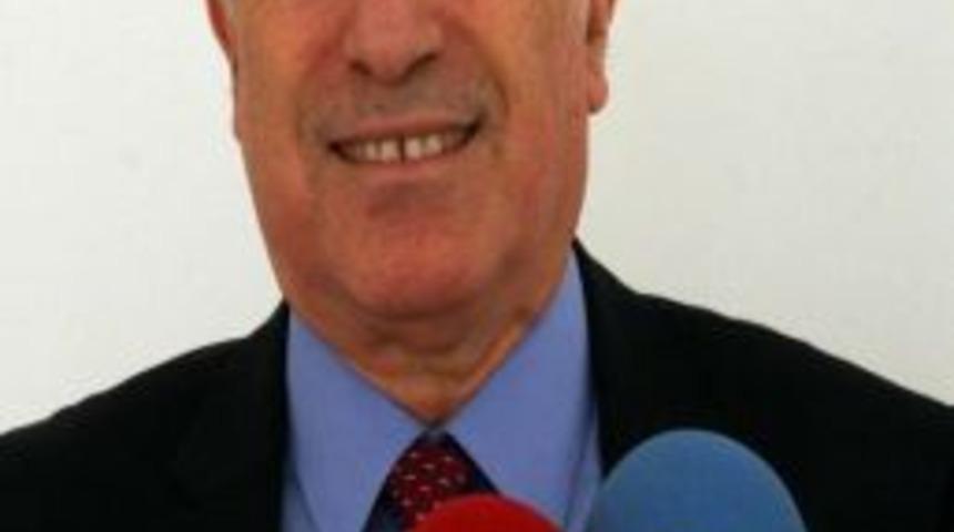 Kanser Hastalarına K&ouml;t&uuml; Haber