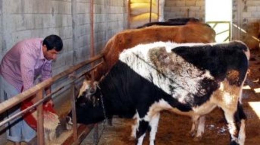 &Ccedil;ift&ccedil;ilerden 'bor&ccedil;larımızı Erteleyin' Talebi