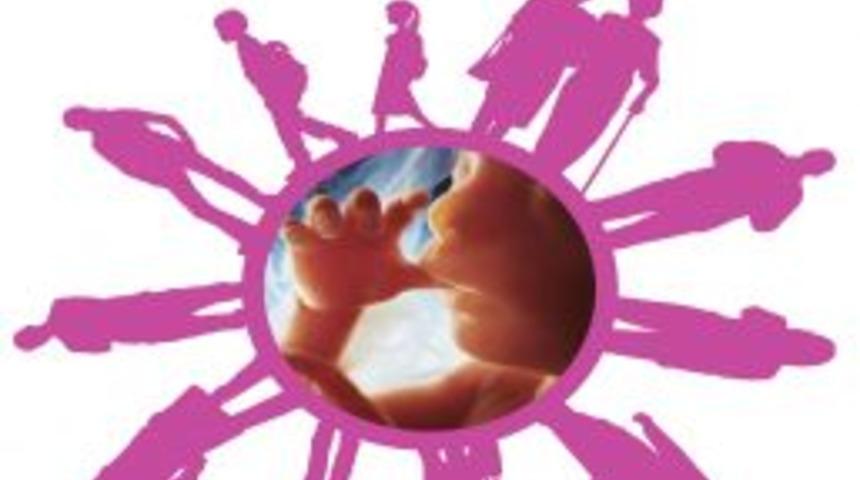 Yazar &Uuml;mit Grace Samur'un Ilk Kitabı &Ccedil;ıktı