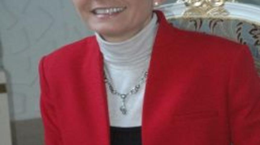 Satso Kadın Girişimcilerden Se&ccedil;im &Ouml;ncesi Sinerji Toplantısı