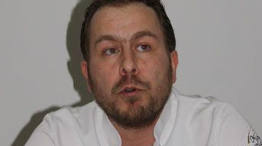 Tirit, Peygamberin en sevdiği yemek