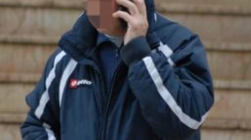 Başkasının Kimliği İle Dolandırıcılığa 20 Yıl Hapis