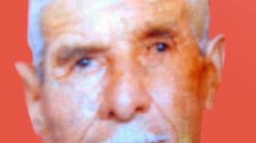 Kayıp Alzheimer Hastasının Cesedi Bulundu