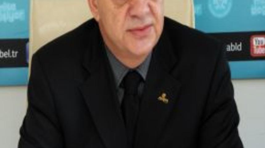 Manisa'da Servis Araçlarına ‘j’ Plaka Geliyor