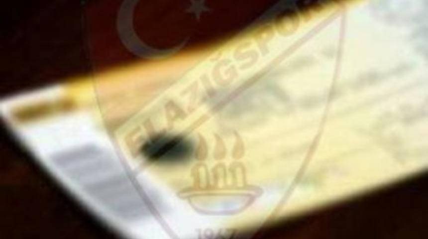 Bilet fiyatları a&ccedil;ıklandı