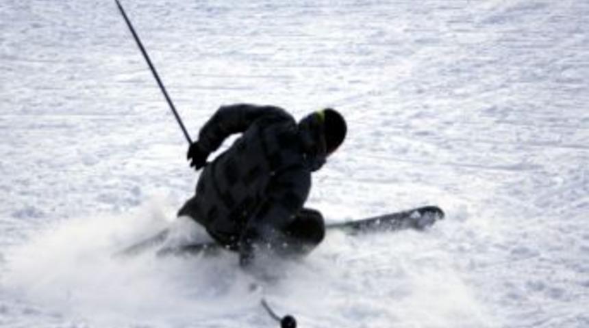 Uludağ, Sezonu Erken A&ccedil;tı