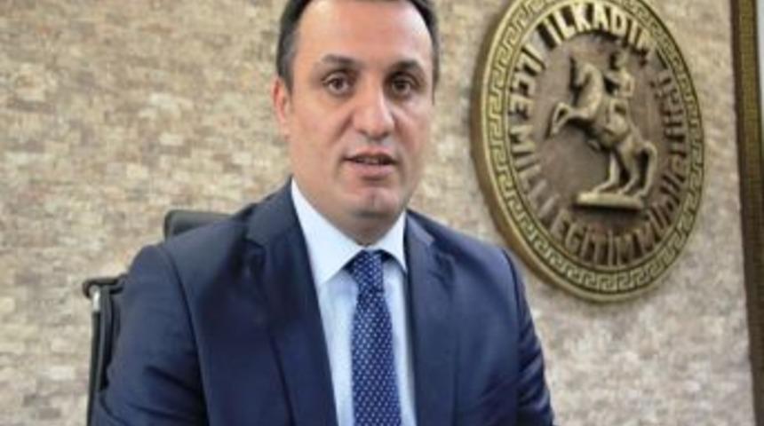 İlkadım'da Okullarda &Uuml;cretsiz Sertifikalı Kurs İmkanı