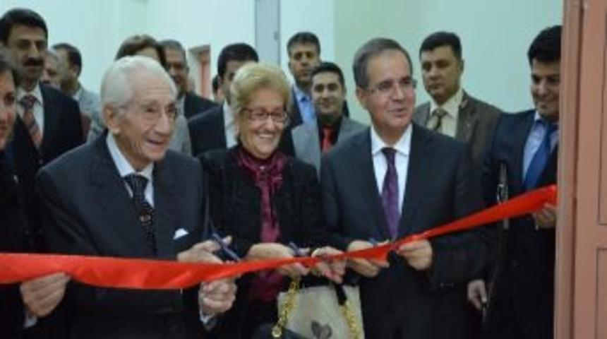 Bestekar Alaeddin Yavaş&ccedil;a'nın 62. Sanat Yılı