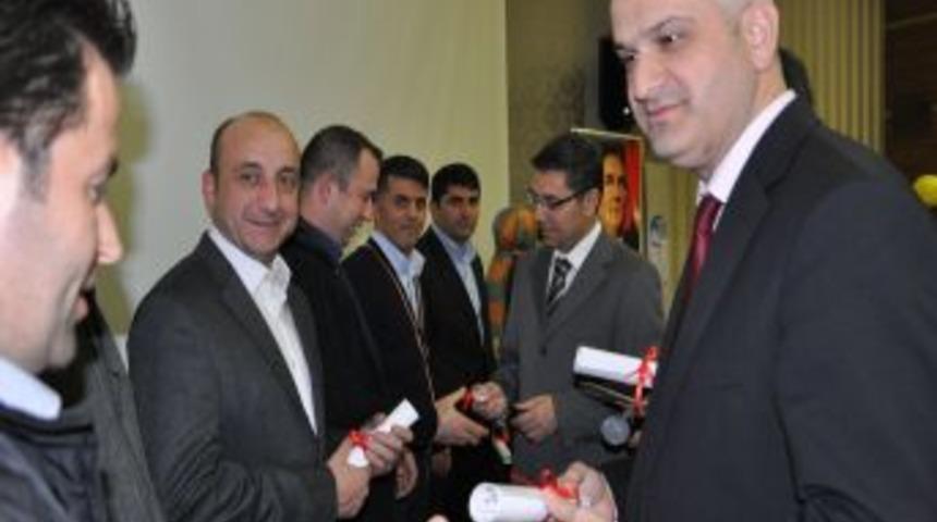 Kurban Bayramı&rsquo;nda Kurulan G&ouml;lc&uuml;k - Moritanya G&ouml;n&uuml;l K&ouml;pr&uuml;s&uuml; G&uuml;&ccedil;lendi