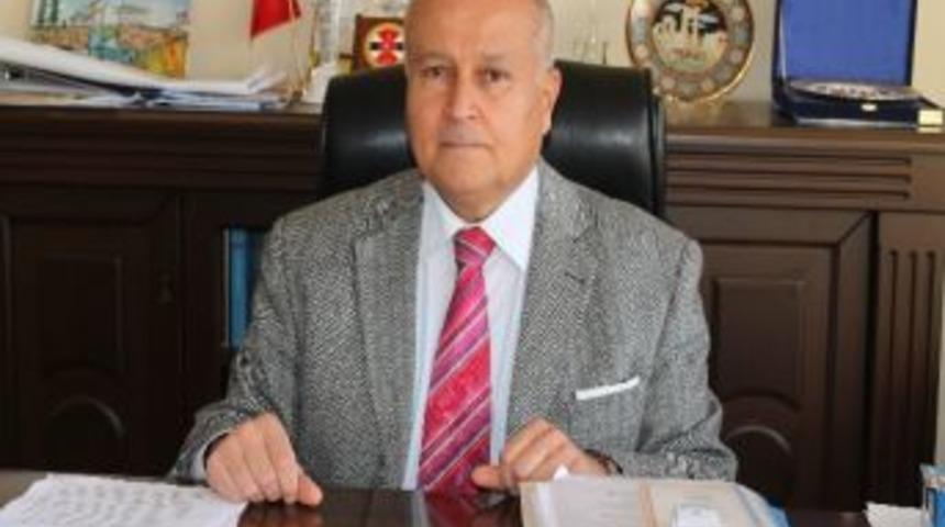 Şirince Kıyamet Turizmine Hazır