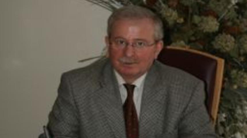 İsmi Uğur Olan Ve 5 Aralık&rsquo;ta Doğanların Başına Talih Kuşu Kondu