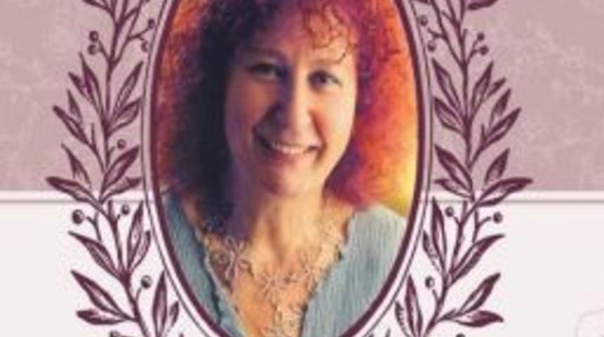 Modacılar Hanife &Ccedil;etiner Ve Esin Yılmaz İ&ccedil;in Anı Evi A&ccedil;ılıyor