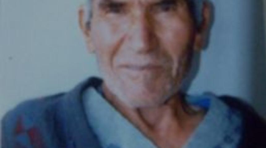 Kayıp Alzheimer Hastasını K&ouml;yl&uuml;ler Buldu