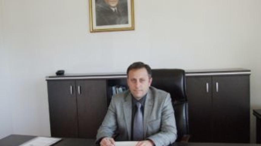 Kocadere Belediyesi Kapanma Riskiyle Karşı Karşıya