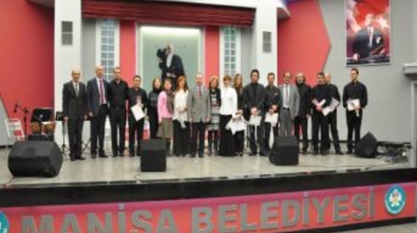 Alim Efendi, Besteleriyle Anıldı