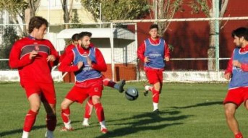 Spor Toto 2. Lig