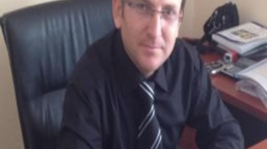 Üreticilere Destekleme Uyarısı