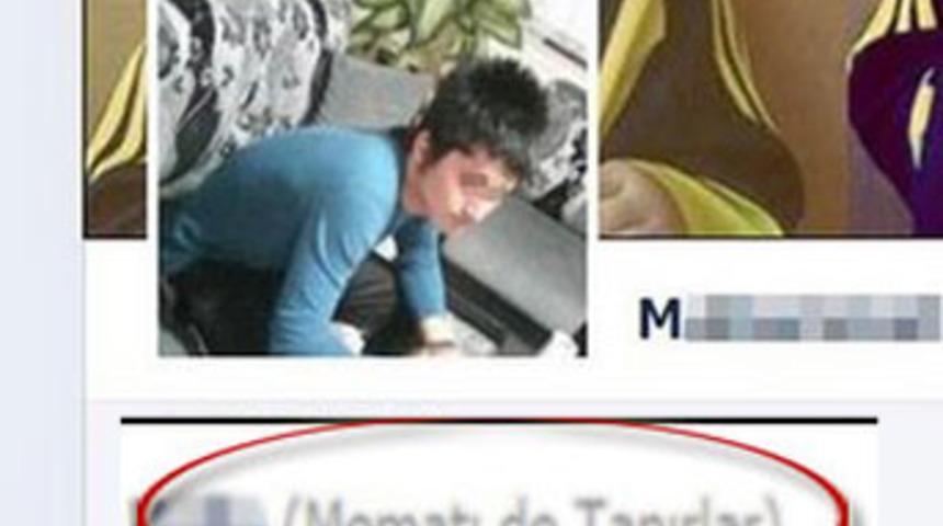 Antalya Serik'te akılalmaz cinayet