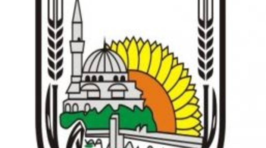 Kış Aylarında Su Saya&ccedil;larına Dikkat Edin