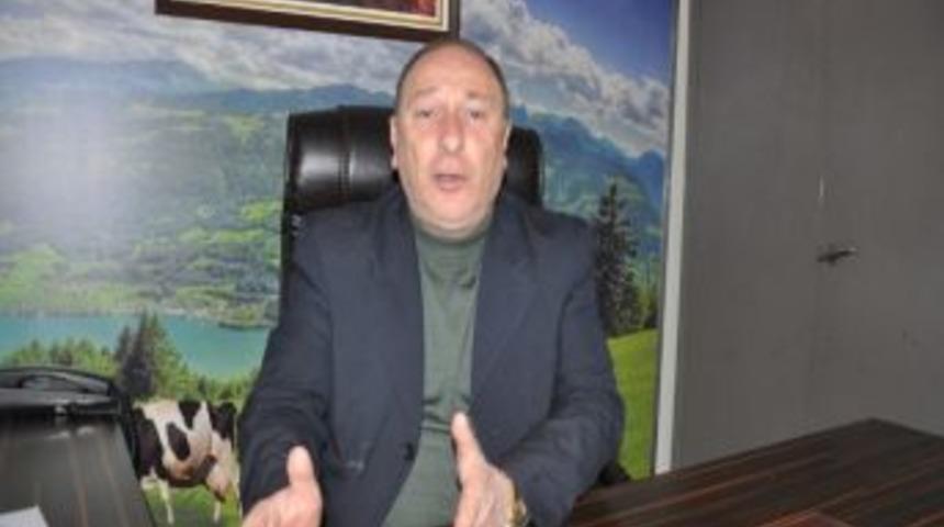 5 Liraya Sucuk Tarih Oluyor