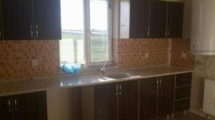 Kuyucuk G&ouml;l&uuml;&rsquo;ne Turizim Merkezi