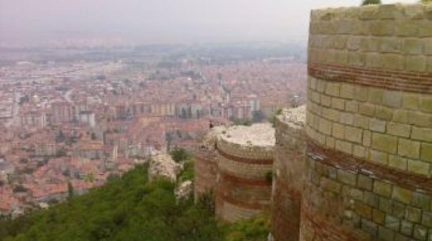 Ak Parti'li Kavuncu'dan &Ouml;denek M&uuml;jdesi