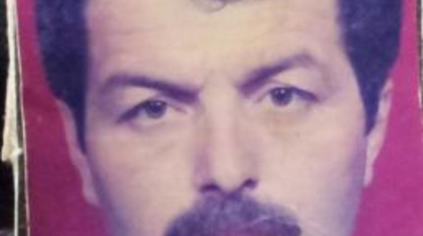 Rize&rsquo;de Yangın