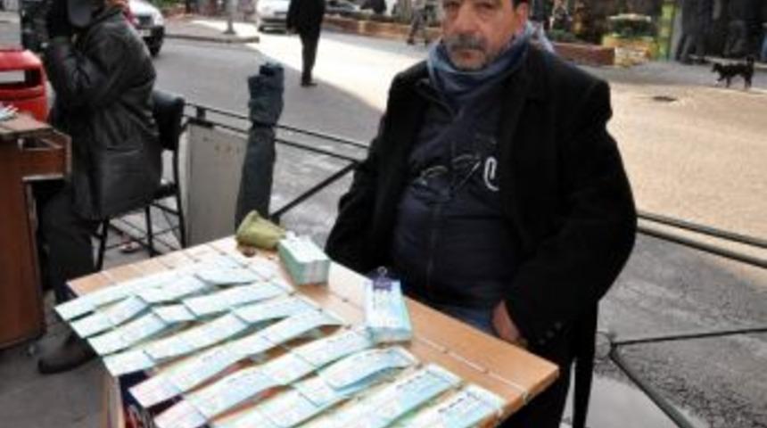 Yılbaşı Umutları Hayal Olabilir