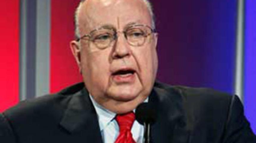 İşte son 10 yılın en zeki 25 insanı