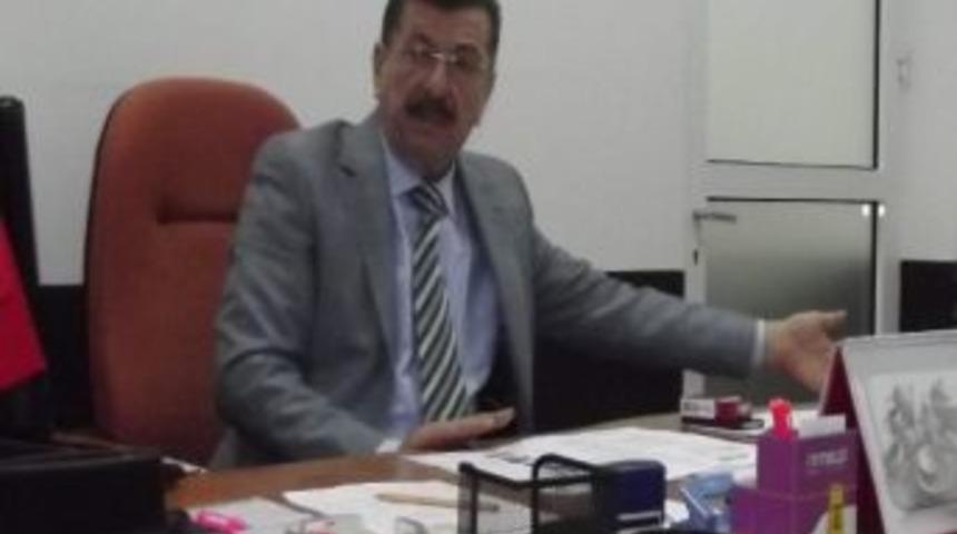 Aydınspor 1923'te &Ouml;demeler Hafta İ&ccedil;inde Yapılacak