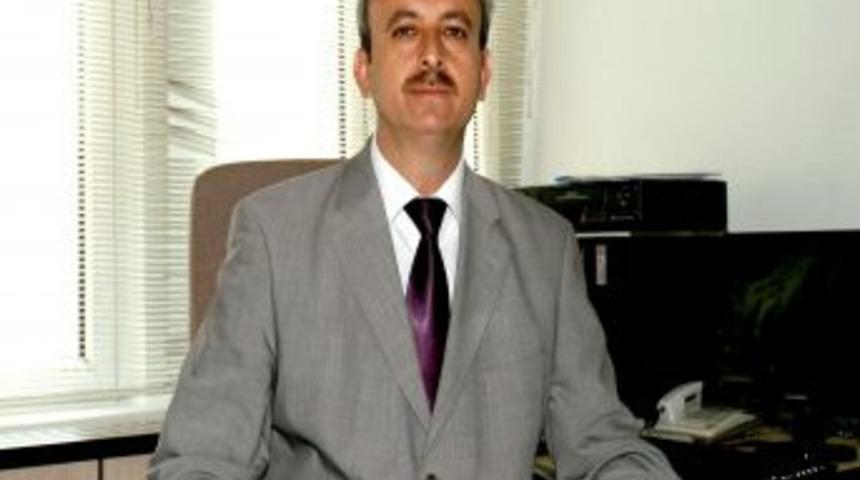 &Ccedil;ift&ccedil;iye Hibe Destekleri S&uuml;r&uuml;yor