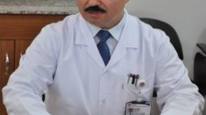 Başhekimlik: Vali Ko&ccedil;demir Ve Şof&ouml;r&uuml; 24 Saat G&ouml;zlem Altında Tutulacak