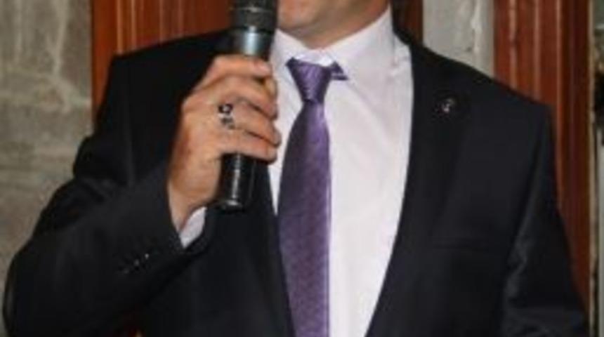 Fo&ccedil;a'da Bbp'nin Girişmeleri Karşılık Bulmadı