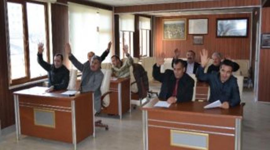 Komisyon Kararları 2013&rsquo;te Karara Bağlanacak