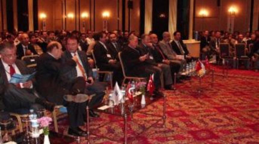 Yalın Platform'dan İsrafa Hayır